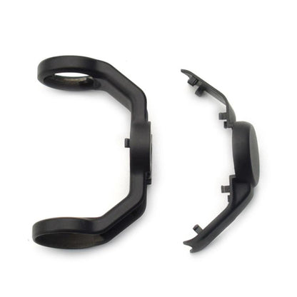 For DJI Mini 3 Pro Gimbal Accessories, Spec: Cover Plate - DJI Mini Series by buy2fix | Online Shopping UK | buy2fix