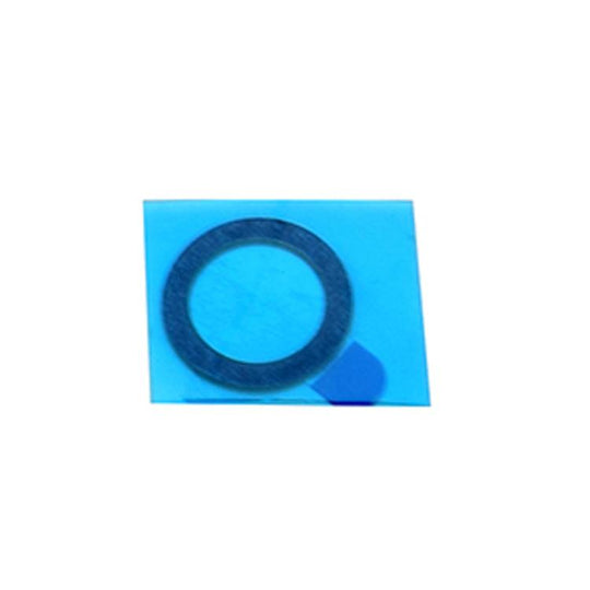 For DJI Neo Repair Parts, Spec: Lens