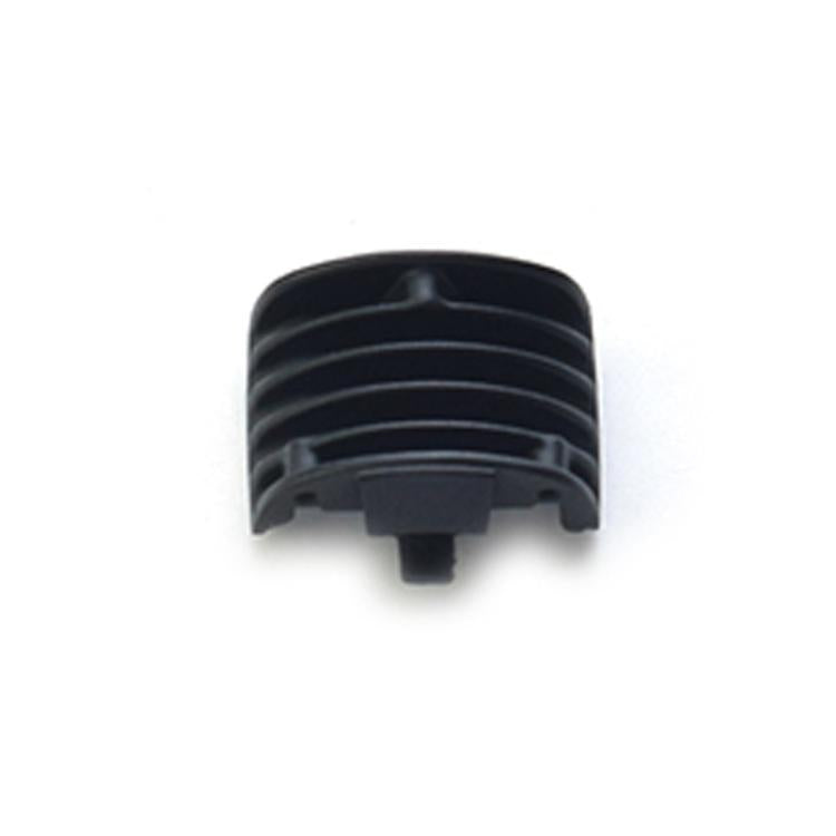 For DJI Neo Repair Parts, Spec: Rear Cover - DJI Neo by buy2fix | Online Shopping UK | buy2fix