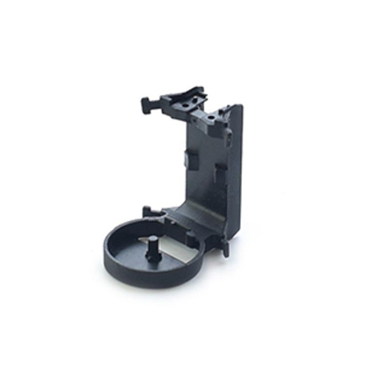 For DJI Neo Repair Parts, Spec: Gimbal Mount - DJI Neo by buy2fix | Online Shopping UK | buy2fix