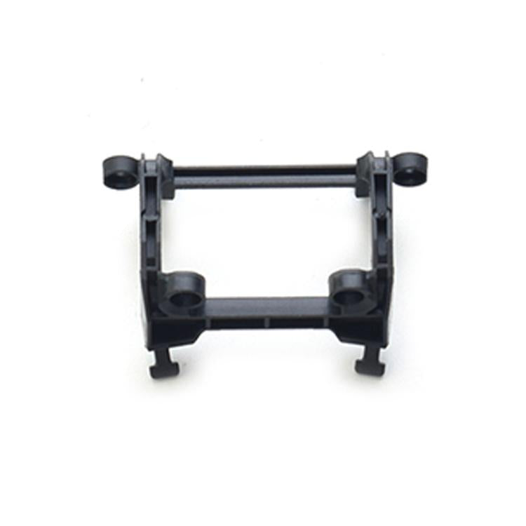 For DJI Neo Repair Parts, Spec: Shock Absorption Plate (Without Ball) - DJI Neo by buy2fix | Online Shopping UK | buy2fix