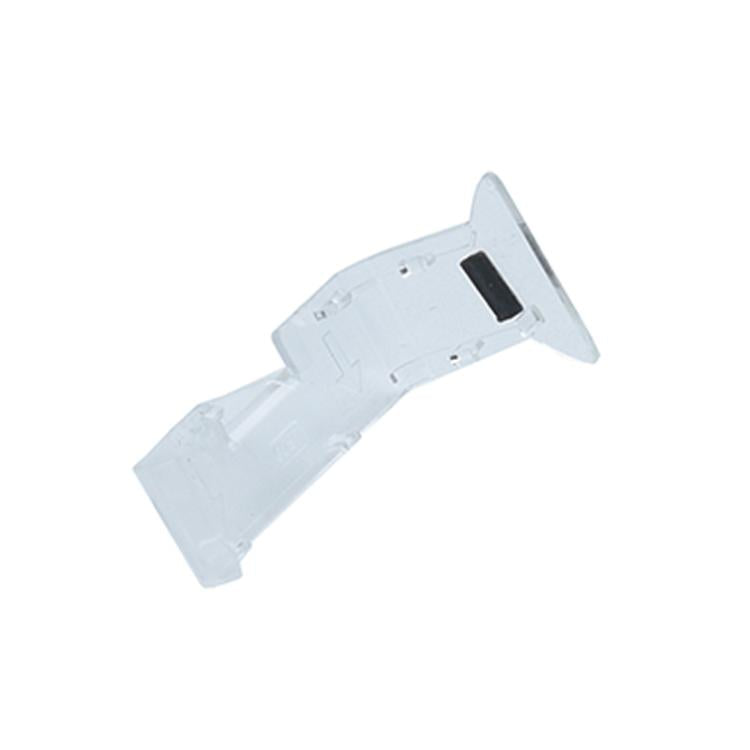 For DJI Neo Repair Parts, Spec: Gimbal Clip - DJI Neo by buy2fix | Online Shopping UK | buy2fix