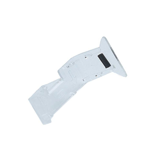 For DJI Neo Repair Parts, Spec: Gimbal Clip - DJI Neo by buy2fix | Online Shopping UK | buy2fix