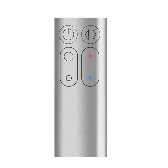 For Dyson AM04 / AM05 Air Purifier Bladeless Fan Remote Control Random Color