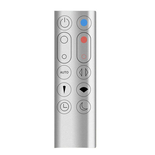 For Dyson HP02 / HP03 Air Purifier Bladeless Fan Remote Control Random Color