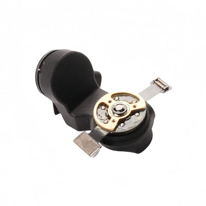 For DJI Flip Gimbal Upper Mount With YR Motor - Others by buy2fix | Online Shopping UK | buy2fix