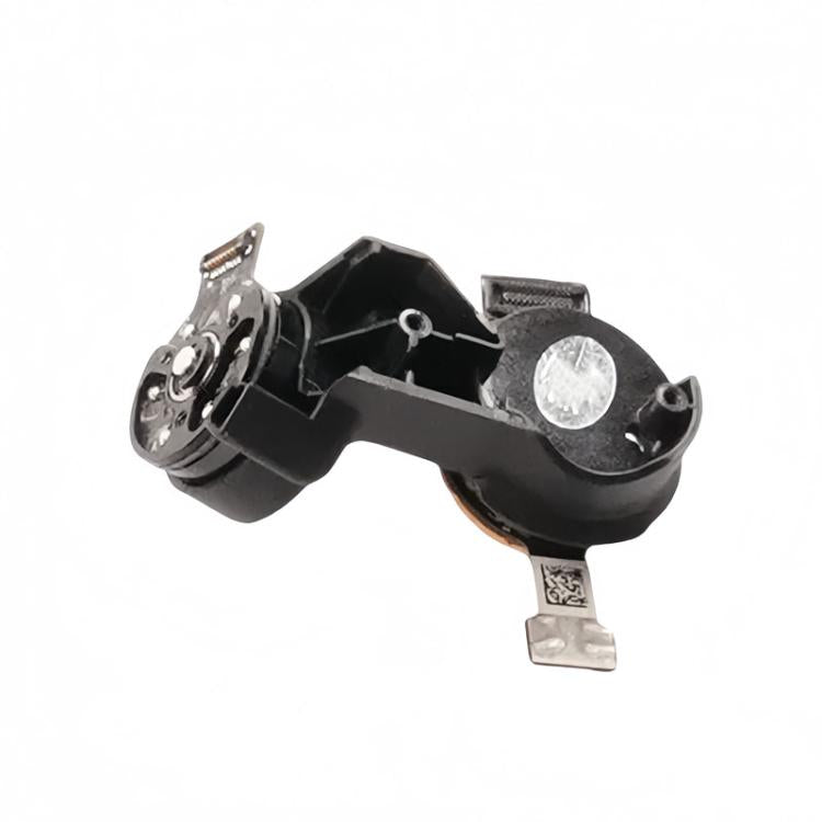 For DJI Flip Gimbal Upper Mount With YR Motor - Others by buy2fix | Online Shopping UK | buy2fix