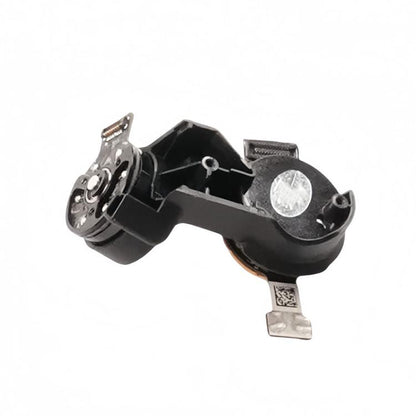 For DJI Flip Gimbal Upper Mount With YR Motor - Others by buy2fix | Online Shopping UK | buy2fix