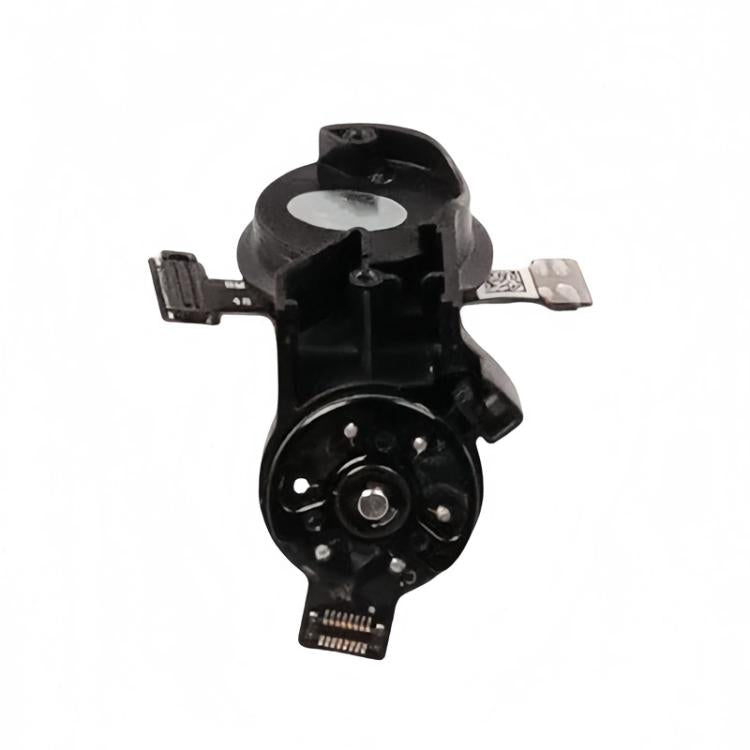 For DJI Flip Gimbal Upper Mount With YR Motor - Others by buy2fix | Online Shopping UK | buy2fix