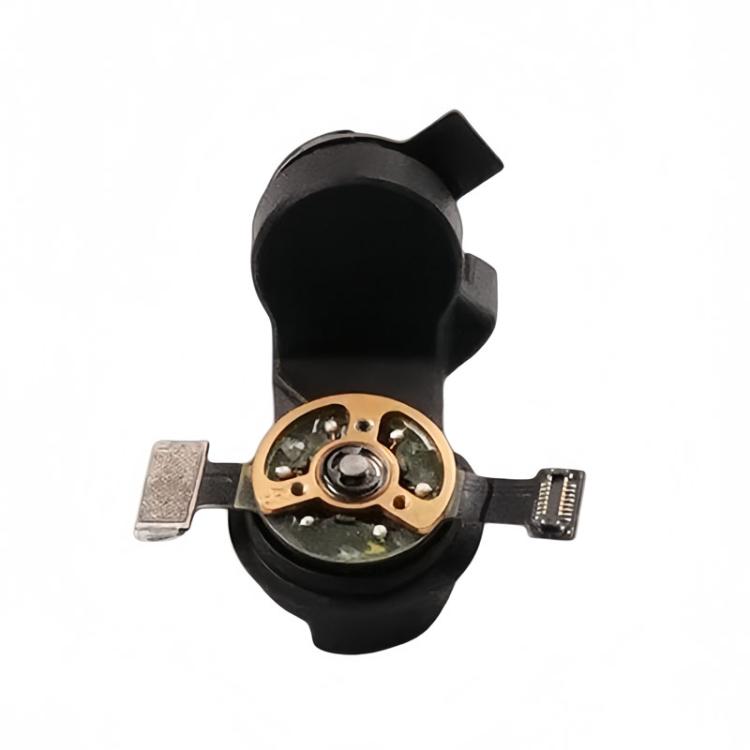 For DJI Flip Gimbal Upper Mount With YR Motor - Others by buy2fix | Online Shopping UK | buy2fix