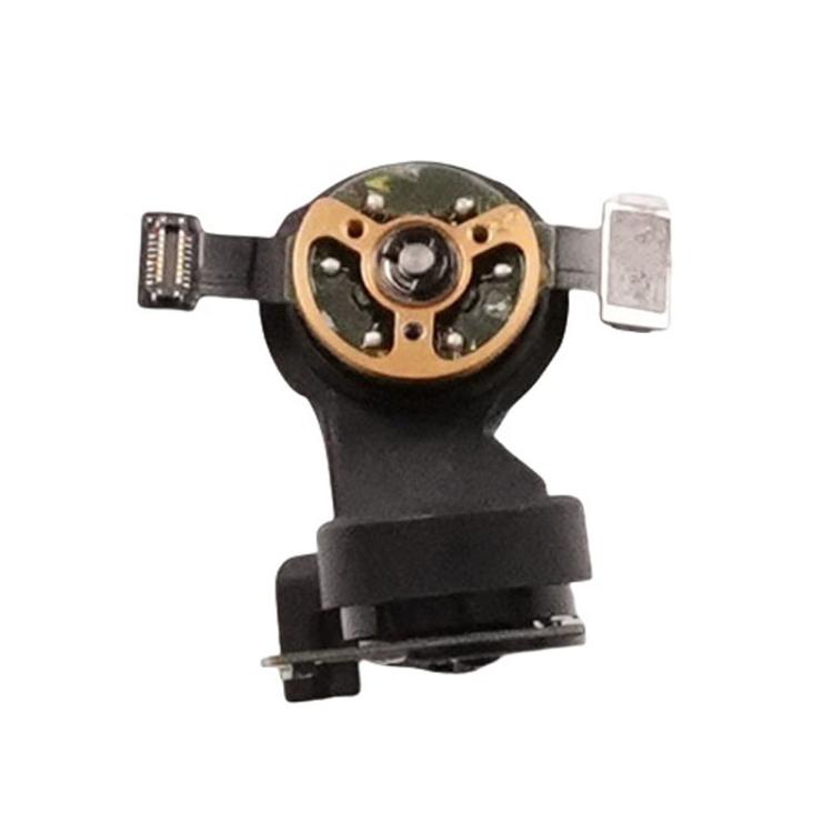 For DJI Flip Gimbal Upper Mount With YR Motor - Others by buy2fix | Online Shopping UK | buy2fix