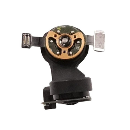 For DJI Flip Gimbal Upper Mount With YR Motor - Others by buy2fix | Online Shopping UK | buy2fix