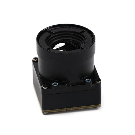 For DJI Mavic 3T Thermal Imaging Lens Core - DJI Mavic Series by buy2fix | Online Shopping UK | buy2fix