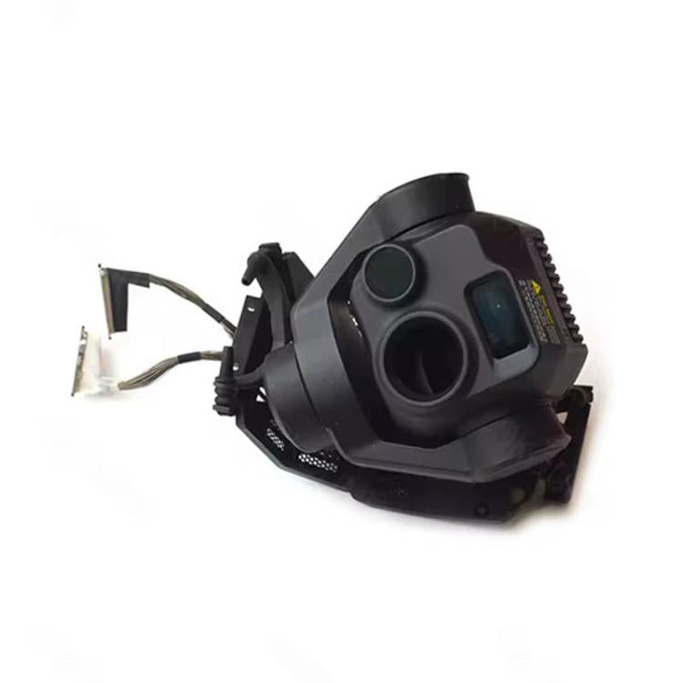 For DJI Mavic 3T Gimbal Arm Assembly - DJI Mavic Series by buy2fix | Online Shopping UK | buy2fix