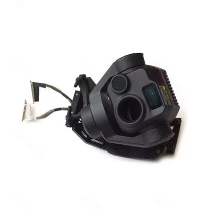 For DJI Mavic 3T Gimbal Arm Assembly - DJI Mavic Series by buy2fix | Online Shopping UK | buy2fix