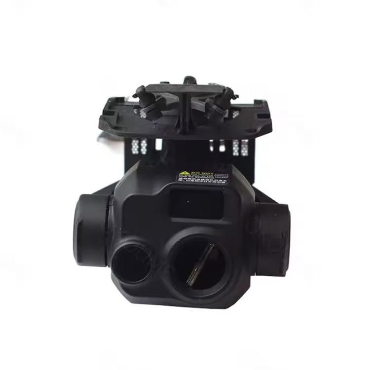 For DJI Mavic 3T Gimbal Arm Assembly - DJI Mavic Series by buy2fix | Online Shopping UK | buy2fix