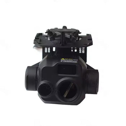 For DJI Mavic 3T Gimbal Arm Assembly - DJI Mavic Series by buy2fix | Online Shopping UK | buy2fix