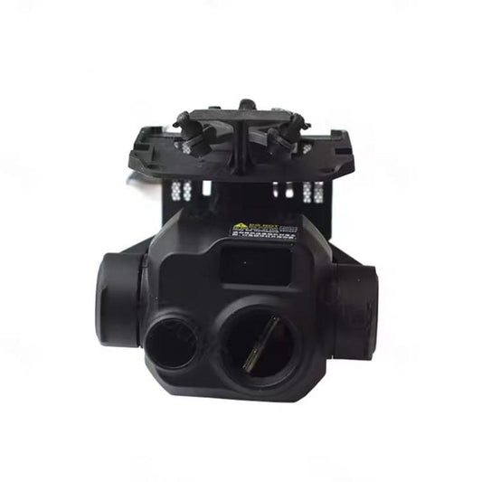 For DJI Mavic 3T Gimbal Arm Assembly - DJI Mavic Series by buy2fix | Online Shopping UK | buy2fix