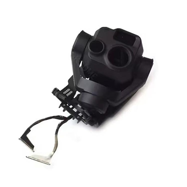 For DJI Mavic 3T Gimbal Arm Assembly - DJI Mavic Series by buy2fix | Online Shopping UK | buy2fix