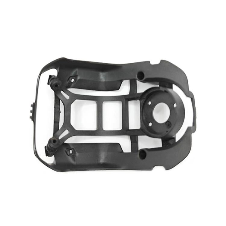 For DJI Air 3 Gimbal Shock Absorption Plate - DJI Air Series by buy2fix | Online Shopping UK | buy2fix