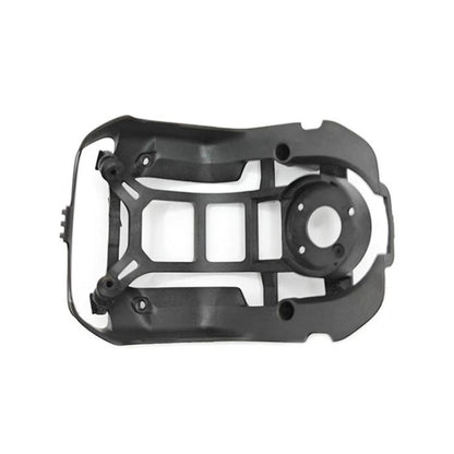 For DJI Air 3 Gimbal Shock Absorption Plate - DJI Air Series by buy2fix | Online Shopping UK | buy2fix