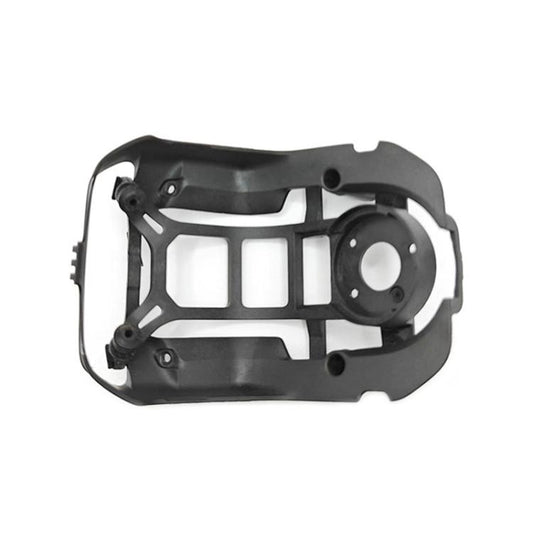 For DJI Air 3 Gimbal Shock Absorption Plate - DJI Air Series by buy2fix | Online Shopping UK | buy2fix