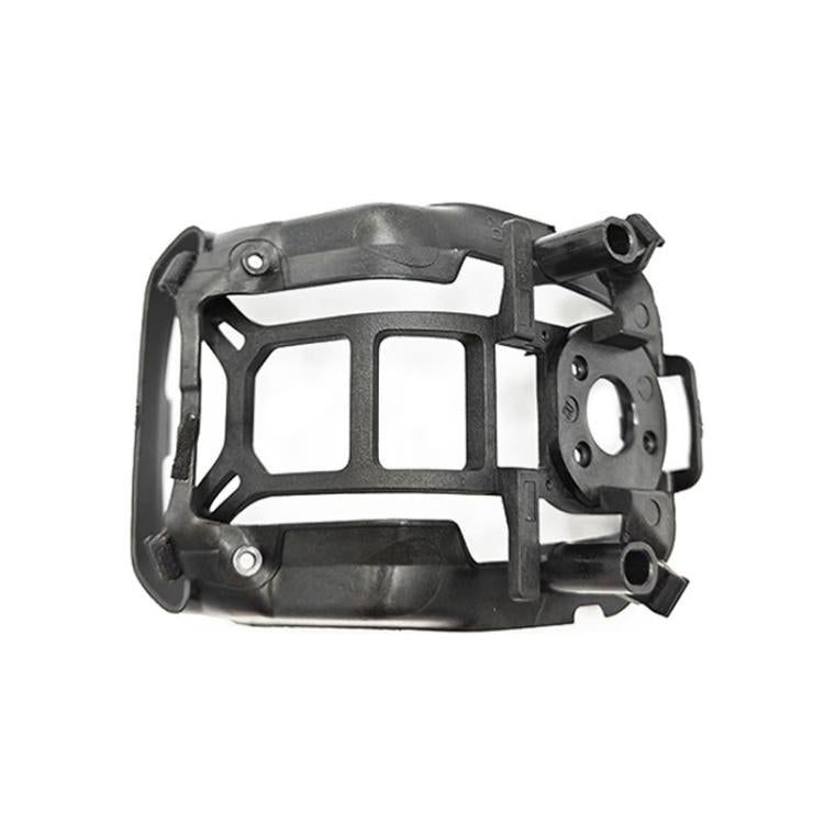 For DJI Air 3 Gimbal Shock Absorption Plate - DJI Air Series by buy2fix | Online Shopping UK | buy2fix