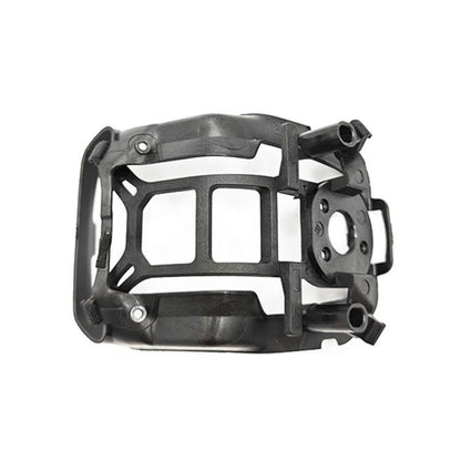 For DJI Air 3 Gimbal Shock Absorption Plate - DJI Air Series by buy2fix | Online Shopping UK | buy2fix