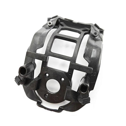 For DJI Air 3 Gimbal Shock Absorption Plate - DJI Air Series by buy2fix | Online Shopping UK | buy2fix