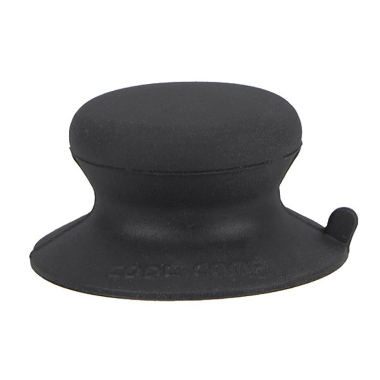 TBD0606278801A.jpg@86f14036dc526ef32a9b2dedd44ed3fd