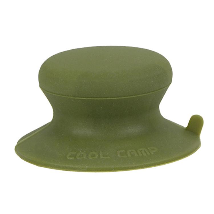 TBD0606278801B.jpg@11afd69043190d07f9e9ac894f61ab11