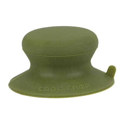 TBD0606278801B.jpg@11afd69043190d07f9e9ac894f61ab11