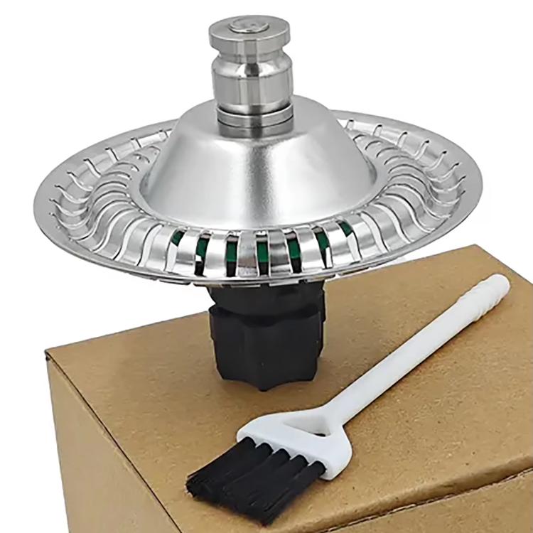 TBD06062790_6.jpg@a328851784eea16f3358accb62332315