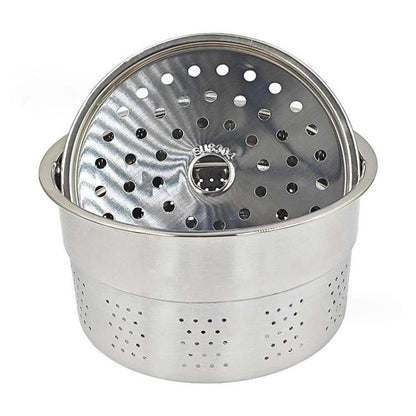 TBD06062798_2.jpg@c997c1abf18befa6081a78400d4efae4