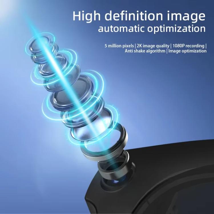 TBD06062816_B3.jpg@6ba2f2fb8400cccf9c45b6a4f18b7407