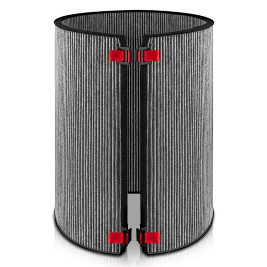 For Dyson BP03/BP04/BP06 Household Air Purifier Filter Net HEPA Filter, Spec: Activated Carbon - For Dyson Accessories by buy2fix | Online Shopping UK | buy2fix