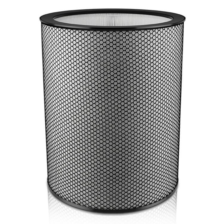 For Dyson BP03/BP04/BP06 Household Air Purifier Filter Net HEPA Filter, Spec: Dust Collection - For Dyson Accessories by buy2fix | Online Shopping UK | buy2fix