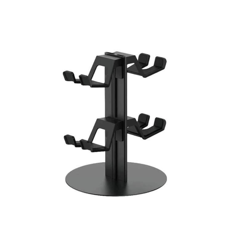 2T Gamepad Headset Storage Hanger - Headset Stand by buy2fix | Online Shopping UK | buy2fix