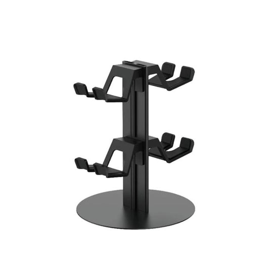 2T Gamepad Headset Storage Hanger - Headset Stand by buy2fix | Online Shopping UK | buy2fix