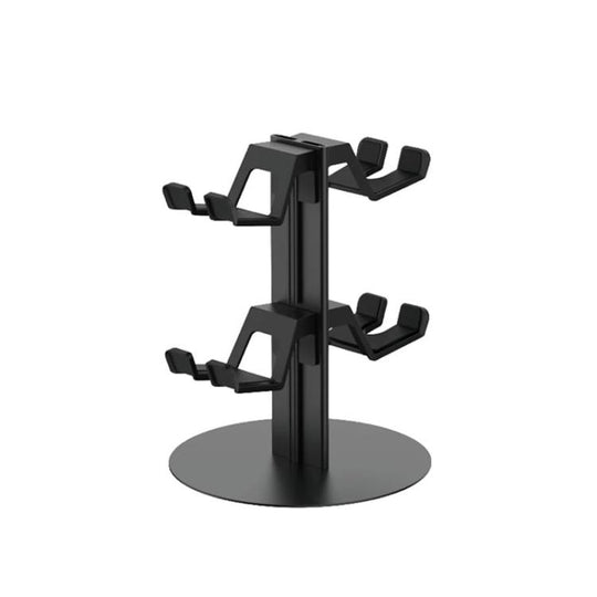 2T Gamepad Headset Storage Hanger