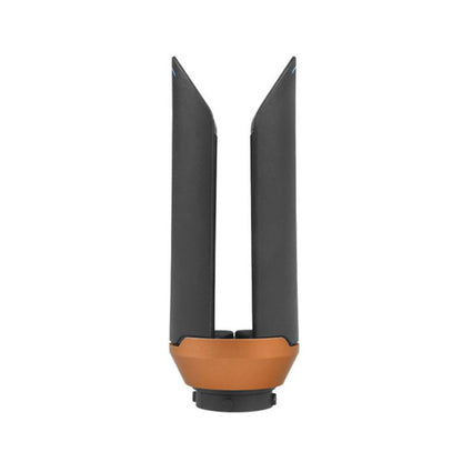 TBD0606284301B.jpg@4e67790649b8e49cd864fe13e5a552d8