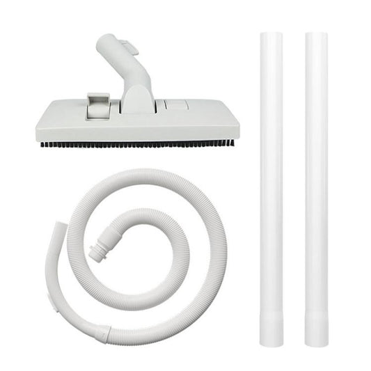 For Philips FC8220 / FC8222 / FC8270 / FC8274 Vacuum Cleaner Accessories, Spec: 4pcs /Set - For Philips Accessories by buy2fix | Online Shopping UK | buy2fix