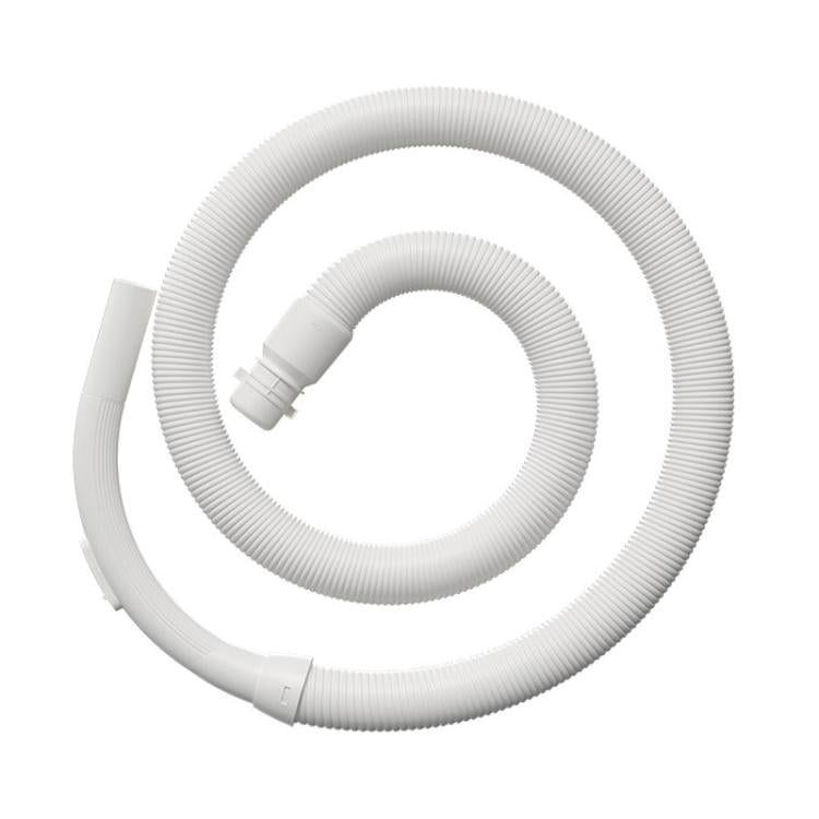 For Philips FC8220 / FC8222 / FC8270 / FC8274 Vacuum Cleaner Accessories, Spec: Hose - For Philips Accessories by buy2fix | Online Shopping UK | buy2fix