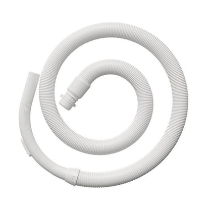 For Philips FC8220 / FC8222 / FC8270 / FC8274 Vacuum Cleaner Accessories, Spec: Hose - For Philips Accessories by buy2fix | Online Shopping UK | buy2fix