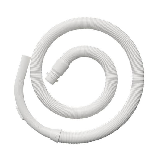For Philips FC8220 / FC8222 / FC8270 / FC8274 Vacuum Cleaner Accessories, Spec: Hose - For Philips Accessories by buy2fix | Online Shopping UK | buy2fix