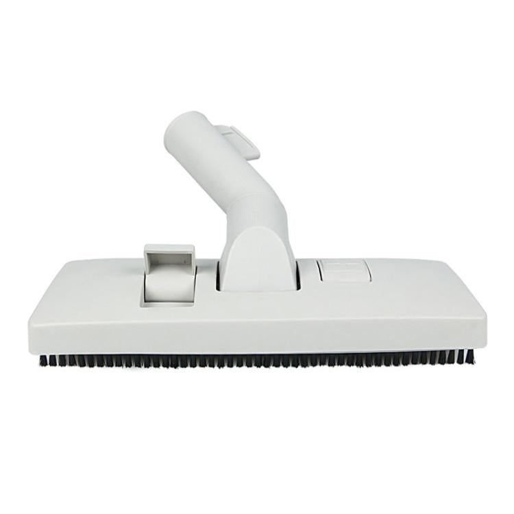 For Philips FC8220 / FC8222 / FC8270 / FC8274 Vacuum Cleaner Accessories, Spec: Floor Brush - For Philips Accessories by buy2fix | Online Shopping UK | buy2fix