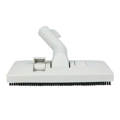 For Philips FC8220 / FC8222 / FC8270 / FC8274 Vacuum Cleaner Accessories, Spec: Floor Brush - For Philips Accessories by buy2fix | Online Shopping UK | buy2fix