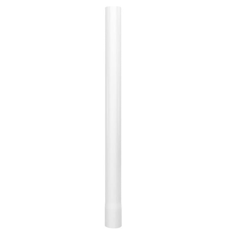 For Philips FC8220 / FC8222 / FC8270 / FC8274 Vacuum Cleaner Accessories, Spec: Straight Tube - For Philips Accessories by buy2fix | Online Shopping UK | buy2fix
