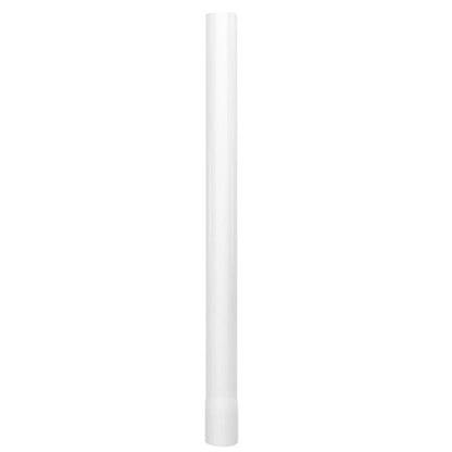 For Philips FC8220 / FC8222 / FC8270 / FC8274 Vacuum Cleaner Accessories, Spec: Straight Tube - For Philips Accessories by buy2fix | Online Shopping UK | buy2fix