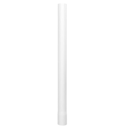For Philips FC8220 / FC8222 / FC8270 / FC8274 Vacuum Cleaner Accessories, Spec: Straight Tube - For Philips Accessories by buy2fix | Online Shopping UK | buy2fix